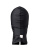 Starks Подшлемник light silk черный в Уфе Starks Подшлемник light silk черный в Уфе
