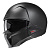 HJC Шлем i20 Semi Flat Black в Уфе