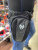 Motolike сумка на пояс 1 в Уфе Motolike сумка на пояс 1 в Уфе