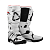 Leatt Мотоботы кроссовые 4.5 Enduro White в Уфе