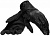 Dainese Перчатки Air-Maze Unisex Black в Уфе