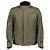 SCOTT Куртка ADV Terrain Dryo black olive в Уфе