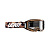Leatt Маска Velocity 5.5 Enduro Stone Clear 83% в Уфе