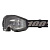100% Очки детские Strata Mini Goggle Black/Clear Lens 2025 в Уфе
