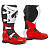 Forma Ботинки Terrain Evolution TX Red/White в Уфе