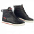 Bering Мотокеды Indy Black/Red в Уфе