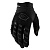 100% Мотоперчатки Airmatic Black/Charcoal в Уфе