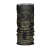 Acerbis Бафф Shield Urban Green N в Уфе Acerbis Бафф Shield Urban Green N в Уфе