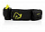 Acerbis Сумка на пояс Profile Black/Yellow (3 L) в Уфе