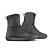 Gaerne Мотоботы G.Escape Gore-Tex Black в Уфе