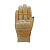 Racer Перчатки Shooter Khaki/Brown в Уфе