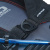 Dainese Рюкзак Alligator black/red в Уфе Dainese Рюкзак Alligator black/red в Уфе