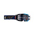 Leatt Маска Velocity 6.5 Photochromic Royal Clear 37-87% в Уфе
