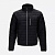 Finntrail Термокуртка Master 1509 Graphite в Уфе
