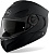 Airoh Мотошлем Specktre Color Black Matt в Уфе