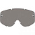 SCOTT Линзы 80's SGL WKS grey works в Уфе