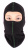 Hyperlook Подшлемник зимний детский Winter Action в Уфе Hyperlook Подшлемник зимний детский Winter Action в Уфе