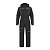 Finntrail Комбинезон Rider 2508 Graphite в Уфе