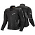 Shima Куртка Rush 2.0 Men black в Уфе