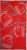 Hyperlook Баф Scout красный в Уфе Hyperlook Баф Scout красный в Уфе