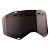 Scott Линзы Prospect/Fury amplifier silver chrome в Уфе