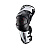 Leatt Наколенники Knee Brace Z-Frame V26 White в Уфе