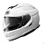Shoei Шлем GT-Air 3 Plain Белый в Уфе
