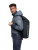 Finntrail Гермосумка Player 1720 20L в Уфе Finntrail Гермосумка Player 1720 20L в Уфе