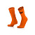 Acerbis Носки высокие Cotton Orange в Уфе