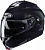 HJC Шлем C 91 Metal Black в Уфе