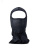 Starks Подшлемник Light Smooth в Уфе Starks Подшлемник Light Smooth в Уфе
