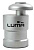Luma Замок на диск тормозной SOLIDO D1016 (Ø16 ММ) хром в Уфе