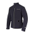 Finntrail Куртка Guard 4078 DarkGrey в Уфе