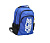 Acerbis Рюкзак B-Logo Blue (15 L) в Уфе