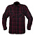 Desment Моторубашка RoadShell red men в Уфе