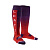 Leatt Носки Moto Socks SunDown 2024 в Уфе