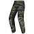 Scott Брюки 350 Dirt green tan в Уфе