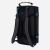 Finntrail Сумка Explorer 1733 Black 70L в Уфе Finntrail Сумка Explorer 1733 Black 70L в Уфе