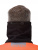 Motolike Баф флисовый Winter в Уфе Motolike Баф флисовый Winter в Уфе