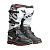 TCX Мотоботы X-Blast 858 Black/White/Red в Уфе