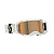Scott Очки Prospect Amplifier white/black/gold chrome works в Уфе