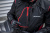 Shima Защита Груди Chest Protector в Уфе Shima Защита Груди Chest Protector в Уфе
