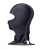 Starks Подшлемник Light + Coolmax черный в Уфе Starks Подшлемник Light + Coolmax черный в Уфе