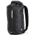 Acerbis Рюкзак водонепроницаемый Root Black (8 L) в Уфе Acerbis Рюкзак водонепроницаемый Root Black (8 L) в Уфе
