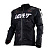 Leatt Мотокуртка Moto 4.5 X-Flow 2026 Black в Уфе