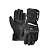 Ones Again Перчатки Waterproof MG-15 black в Уфе