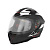 Beon Шлем B-500 Carbon Carbon/Black/White в Уфе