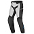 Shima Мотоштаны Alpha Men Blue в Уфе