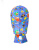 Starks Подшлемник Light Kids (Мультиколор) в Уфе Starks Подшлемник Light Kids (Мультиколор) в Уфе