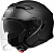 Shoei Шлем J-Cruise 2 черный матовый в Уфе